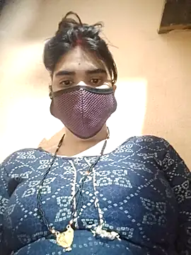 Meri-javani online show from April 2026 07:48:02 PM