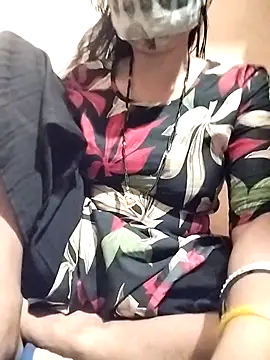 Meri-javani online show from March 2026 07:16:01 PM