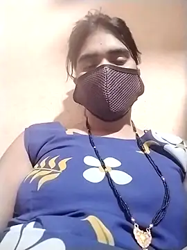 Meri-javani online show from April 2026 06:58:02 PM