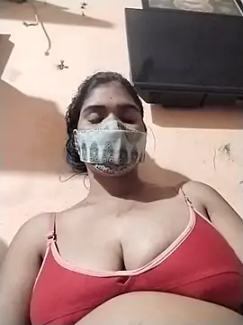 Snapshot of Meri-javani chatting on December 2025 06:46:01 PM Meri-javani online show from December 2025 06:46:01 PM