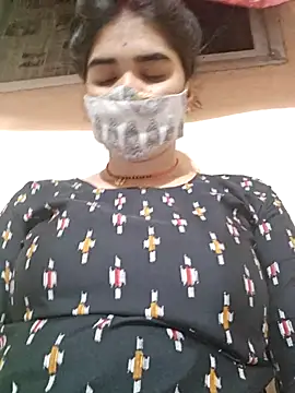 Meri-javani online show from March 2026 10:25:01 PM