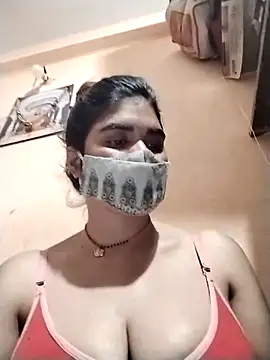 Meri-javani online show from March 2026 06:14:02 PM