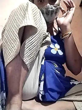 Meri-javani online show from March 2026 07:37:02 PM