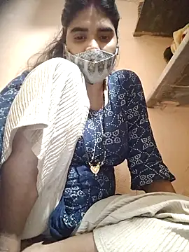 Meri-javani online show from April 2026 07:42:01 PM