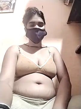 Meri-javani online show from April 2026 07:17:01 PM