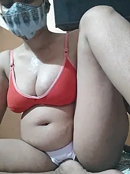 Snapshot of Meri-javani chatting on October 2025 07:00:01 PM Meri-javani online show from October 2025 07:00:01 PM