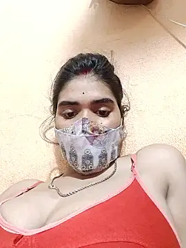 Meri-javani online show from September 2025 09:59:02 PM