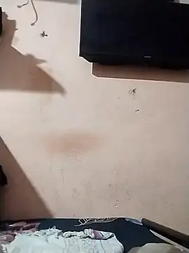 Snapshot of Meri-javani chatting on November 2025 04:51:02 PM Meri-javani online show from November 2025 04:51:02 PM