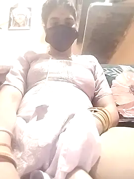 Meri-javani online show from May 2026 07:28:02 PM
