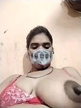 Meri-javani online show from September 2025 08:13:02 AM