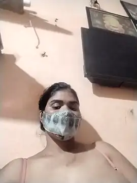 Snapshot of Meri-javani chatting on December 2025 08:04:02 PM Meri-javani online show from December 2025 08:04:02 PM