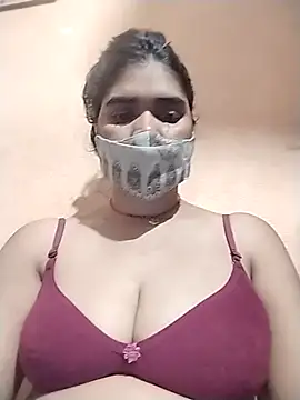 Snapshot of Meri-javani chatting on March 2026 07:20:01 PM Meri-javani online show from March 2026 07:20:01 PM