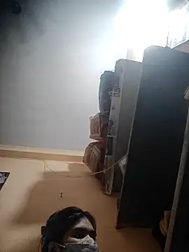 Meri-javani online show from April 2026 08:10:02 PM