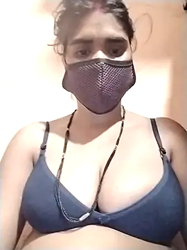 Meri-javani online show from April 2026 06:25:02 PM