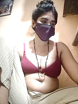 Meri-javani online show from April 2026 07:53:01 PM