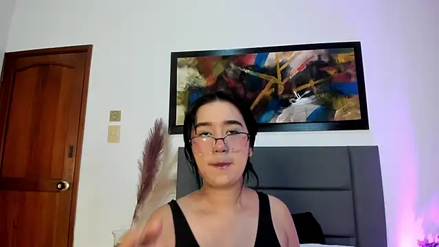LaraGoldd online show from September 2025 02:35:01 PM