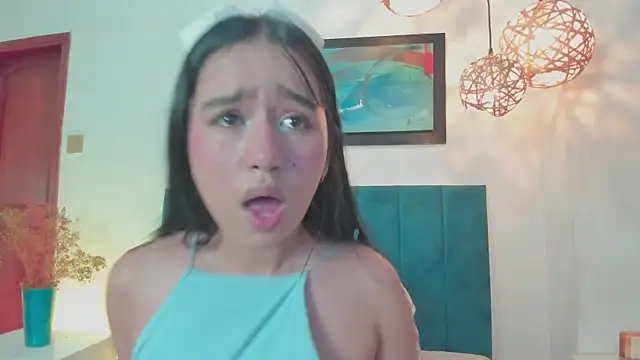 LaraGoldd online show from October 2025 12:23:02 AM