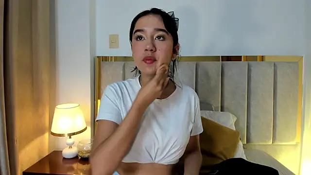 LaraGoldd online show from September 2025 12:25:01 AM