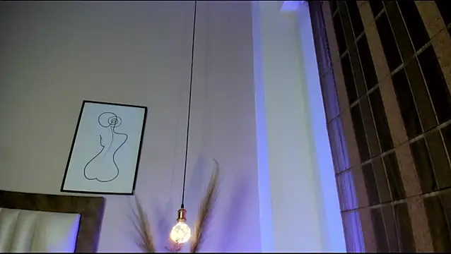 Snapshot of LaraGoldd chatting on March 2026 04:36:01 PM LaraGoldd online show from March 2026 04:36:01 PM