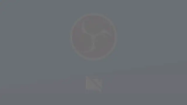 Snapshot of LaraGoldd chatting on February 2026 09:37:01 PM LaraGoldd online show from February 2026 09:37:01 PM