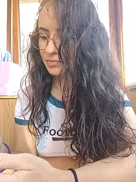 saidaskye online show from June 2026 06:14:01 AM