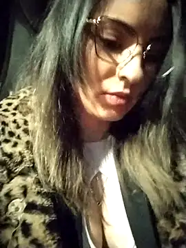 Snapshot of saidaskye chatting on February 2025 05:19:02 PM saidaskye online show from February 2025 05:19:02 PM