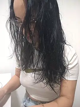 saidaskye online show from January 2026 04:43:01 PM