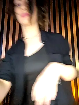 Snapshot of saidaskye chatting on March 2025 05:50:01 PM saidaskye online show from March 2025 05:50:01 PM