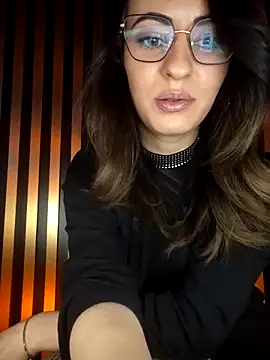 Snapshot of saidaskye chatting on February 2025 06:01:02 PM saidaskye online show from February 2025 06:01:02 PM