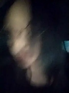 Snapshot of saidaskye chatting on January 2025 04:11:01 PM saidaskye online show from January 2025 04:11:01 PM