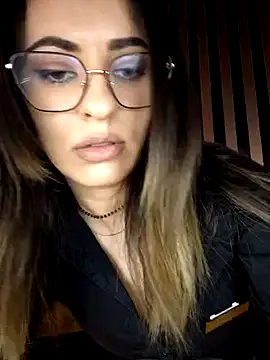 Snapshot of saidaskye chatting on March 2025 06:22:02 PM saidaskye online show from March 2025 06:22:02 PM