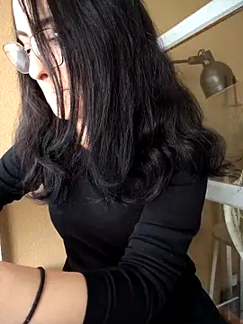 saidaskye online show from November 2025 09:24:02 AM