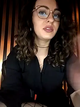 Snapshot of saidaskye chatting on February 2025 09:38:02 PM saidaskye online show from February 2025 09:38:02 PM