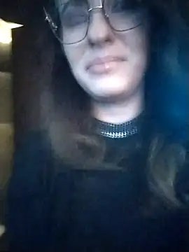 Snapshot of saidaskye chatting on February 2025 09:05:02 PM saidaskye online show from February 2025 09:05:02 PM