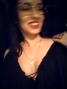 Snapshot of saidaskye chatting on December 2024 06:09:02 PM saidaskye online show from December 2024 06:09:02 PM