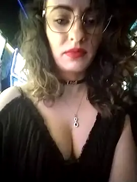 Snapshot of saidaskye chatting on February 2025 09:49:01 PM saidaskye online show from February 2025 09:49:01 PM