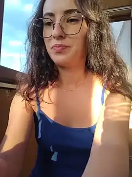 saidaskye online show from June 2026 04:46:01 PM