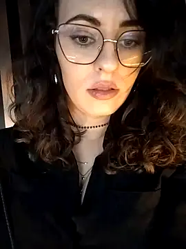 Snapshot of saidaskye chatting on February 2025 12:42:01 AM saidaskye online show from February 2025 12:42:01 AM