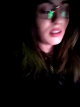 Snapshot of saidaskye chatting on March 2025 10:13:02 PM saidaskye online show from March 2025 10:13:02 PM