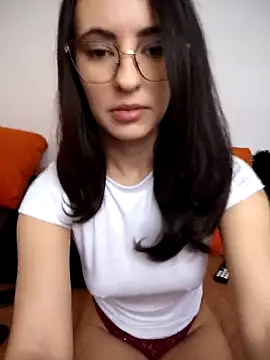 saidaskye online show from November 2025 09:57:02 AM