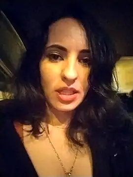 Snapshot of saidaskye chatting on December 2024 08:14:02 PM saidaskye online show from December 2024 08:14:02 PM