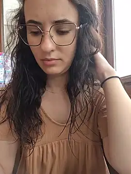 saidaskye online show from June 2026 07:35:02 AM