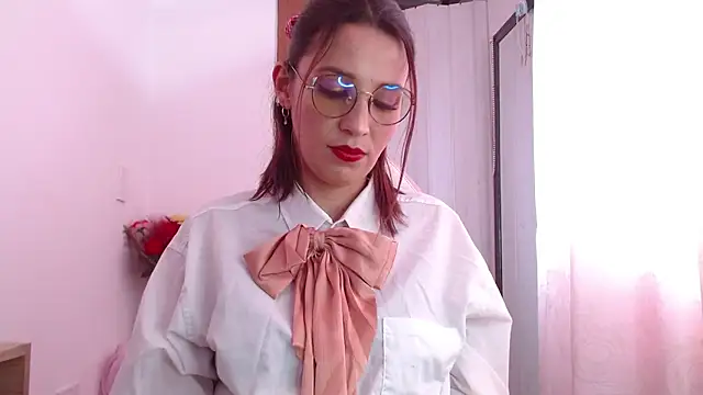 sapphiresexyhot online show from May 2026 08:51:01 PM