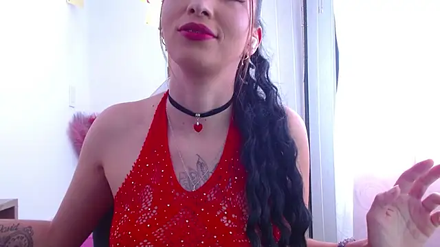 sapphiresexyhot online show from July 2026 06:53:01 PM