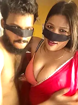 Radhikadavi879 online show from September 2025 05:40:02 PM