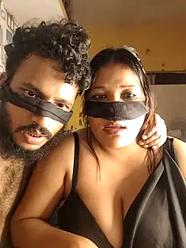 Radhikadavi879 online show from September 2025 06:48:01 PM