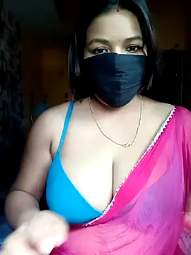 Radhikadavi879 online show from September 2025 06:42:01 AM