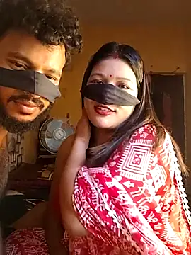 Radhikadavi879 online show from October 2025 04:36:01 AM