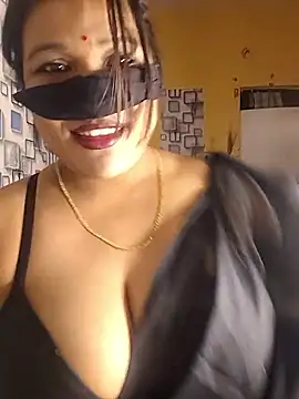 Radhikadavi879 online show from September 2025 05:08:01 PM