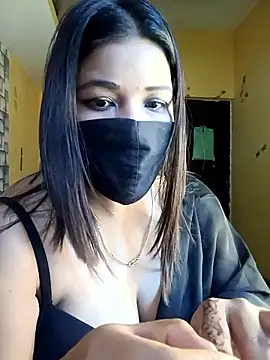 Radhikadavi879 online show from September 2025 05:46:01 AM